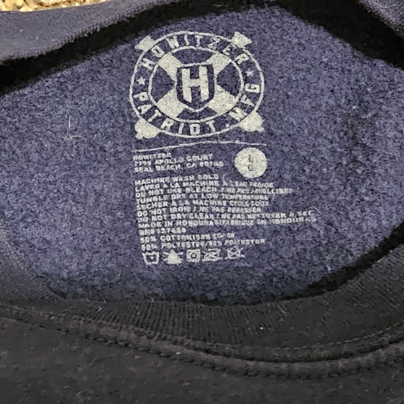 Howitzer - Picture 3 of 3